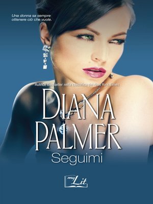cover image of Seguimi